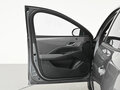 2026 BYD Qin Plus EV 510 I Рестайлинг, серый, 1950000 рублей - вид 10
