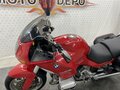 1996 BMW R 1100 RS, красный, 340000 рублей - вид 6
