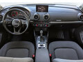 2019 Audi A3 III (8V) Рестайлинг, белый, 2199500 рублей - вид 7