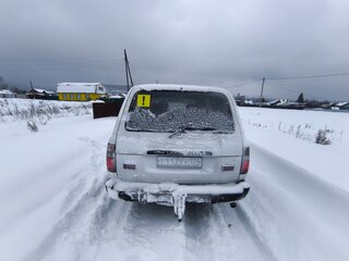 1992 Toyota Land Cruiser 80 Series, белый, 1700000 рублей, вид 4