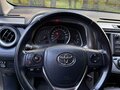 2015 Toyota RAV4 IV (XA40), коричневый, 2070000 рублей - вид 8