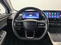 2023 Omoda C5 I, зелёный, 1550000 рублей - вид 11