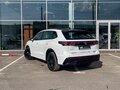 2026 Volkswagen Tiguan L Pro III (China Market), белый, 5350000 рублей - вид 6