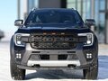 2026 Ford Ranger T6.2, чёрный, 7755000 рублей - вид 8