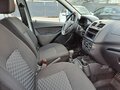2026 Lada (ВАЗ) Granta I Рестайлинг, серебристый, 1109900 рублей - вид 9