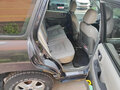 2008 Hyundai Santa Fe Classic Classic, чёрный, 750000 рублей - вид 8