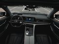 2025 Changan CS75 Plus IV, чёрный - вид 10
