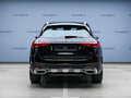2026 Mercedes-Benz GLC 300 II (X254), чёрный - вид 4