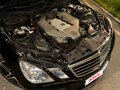 2010 Mercedes-Benz E-Класс AMG 63 AMG IV (W212, S212), чёрный, 2500000 рублей - вид 4