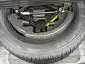 2019 Hyundai Creta I, белый, 1790000 рублей - вид 8
