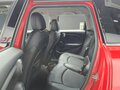 2015 Mini Hatch Cooper D III (F55/F56), красный, 980002 рублей - вид 9
