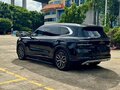 2026 Zeekr 8X 70 kWh, чёрный, 10224404 рублей - вид 3