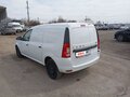 2024 LADA (ВАЗ) Largus, белый, 995350 рублей - вид 3