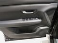 2026 Evolute i-Space I Рестайлинг, чёрный, 3890000 рублей - вид 10