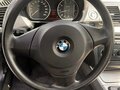2011 BMW 1 серии 116i I (E81/E82/E87/E88) Рестайлинг, чёрный, 990000 рублей - вид 5