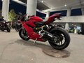 2016 Ducati 959 Panigale, красный, 1250000 рублей - вид 8