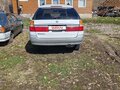 1997 Nissan R'nessa, белый, 290000 рублей - вид 2