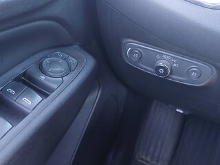 2019 Chevrolet Equinox III, белый, 1000000 рублей, вид 5