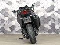 2021 Yamaha TMAX, серый, 1129000 рублей - вид 5
