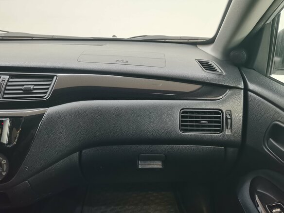 2006 Mitsubishi Lancer IX, серебристый, 379000 рублей - вид 12