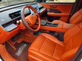 2026 Toyota bZ3X 58.3 kWh, белый, 2950000 рублей - вид 5
