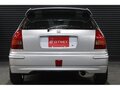 1996 Honda Civic VI, серебристый - вид 7