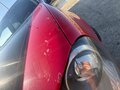 2008 Volkswagen Golf GTI V, красный - вид 9