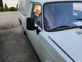 2009 Иж 27175, белый, 225000 рублей - вид 3