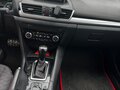 2013 Mazda 3 III (BM), серый, 1120000 рублей - вид 6