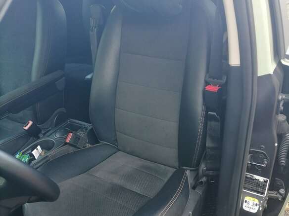 2012 Land Rover Freelander II Рестайлинг, зелёный, 1650000 рублей - вид 22