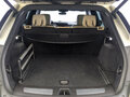 2016 Cadillac XT5 I, бежевый, 2399000 рублей - вид 9