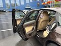 2014 Audi A4 IV (B8) Рестайлинг, коричневый - вид 11