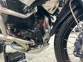 2021 BMW R 1250 GS Adventure, чёрный, 2080000 рублей - вид 4