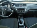 2006 Mitsubishi Lancer IX Рестайлинг, серый, 350000 рублей - вид 8