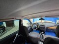 2018 Lada (ВАЗ) Kalina II, синий, 550000 рублей - вид 7