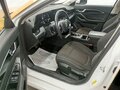 2023 FAW Bestune B70 I, белый, 1118250 рублей - вид 7