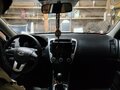 2010 Kia Ceed I Рестайлинг, синий, 560000 рублей - вид 5
