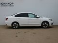 2024 Evolute i-Pro, белый, 1719000 рублей - вид 3