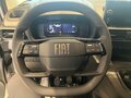 2024 Fiat Professional Doblo, белый, 1925419 рублей - вид 6