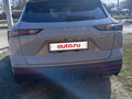 2024 Jetour Dashing I, серый, 2100000 рублей - вид 4