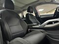 2024 Belgee X50, красный, 1669000 рублей - вид 11