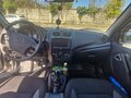 2022 Lada (ВАЗ) Granta I Рестайлинг, серый, 860000 рублей - вид 3