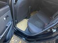 2016 Kia Rio III Рестайлинг, чёрный, 1050000 рублей - вид 7