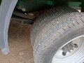 2000 ГАЗ ГАЗель (3302), белый, 490000 рублей - вид 3