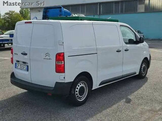 2023 Citroen Jumpy III, белый, 2379000 рублей, вид 3