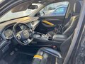 2021 Haval F7x I, чёрный, 1500000 рублей - вид 6