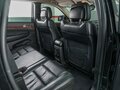 2012 Jeep Grand Cherokee IV (WK2), чёрный, 1729000 рублей - вид 11