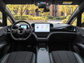 2024 BYD Dolphin 44.9 kWh I, серый, 1386000 рублей - вид 11