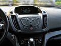 2015 Ford Kuga II, коричневый, 903000 рублей - вид 6