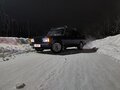 2011 Lada (ВАЗ) 2107, синий, 140000 рублей